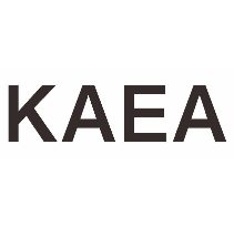 KAEA