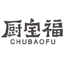 厨宝福CHUBAOFU