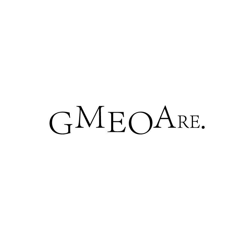 GMEOARE