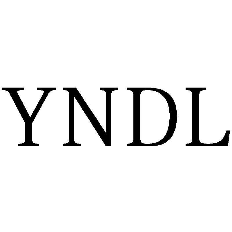 YNDL