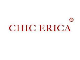 CHIC ERICA