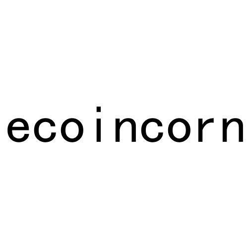 ecoincorn