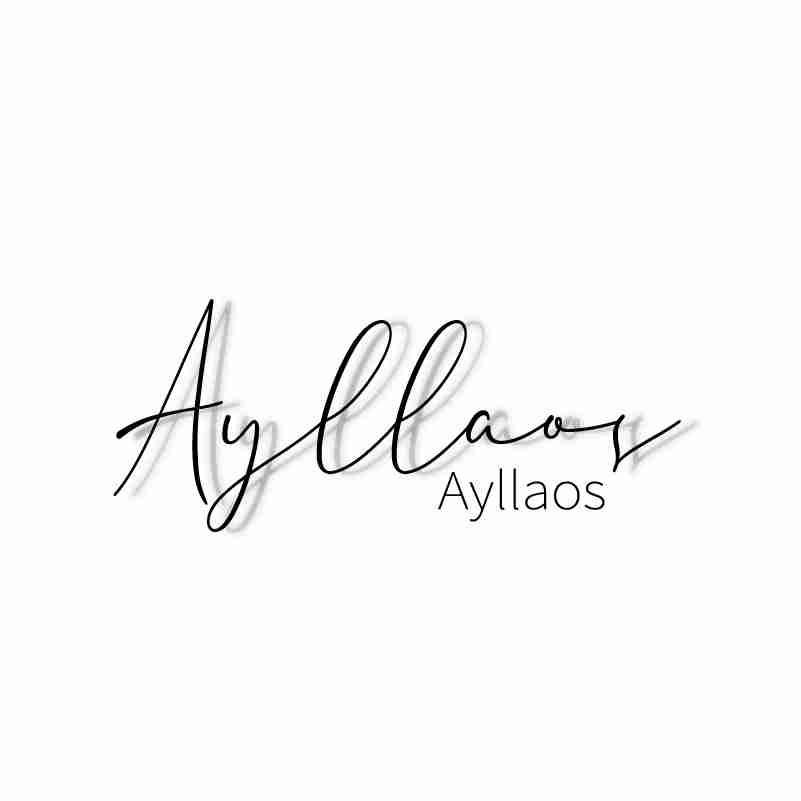 Ayllaos