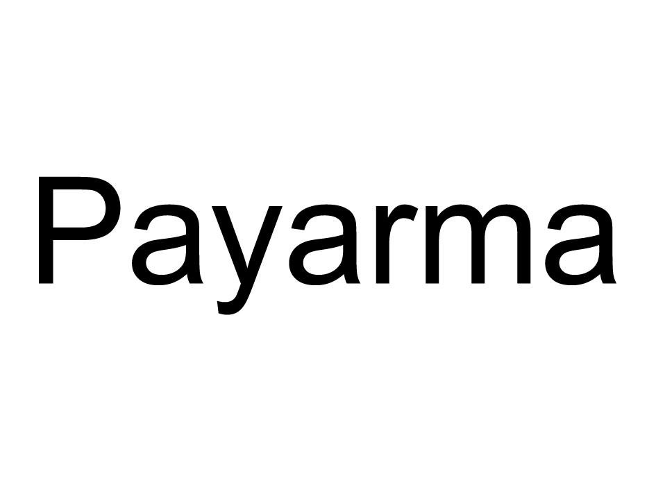 Payarma