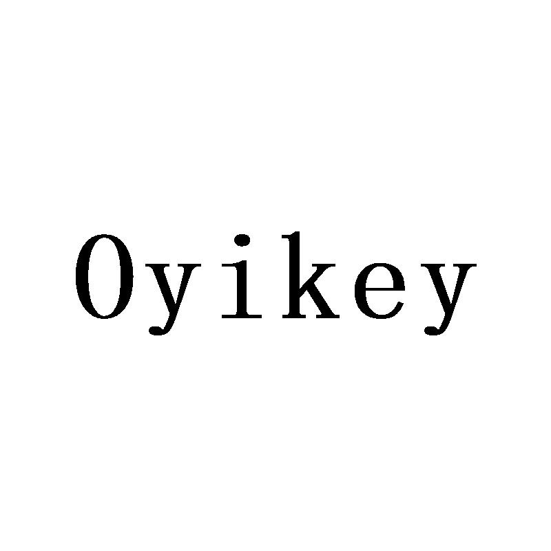Oyikey