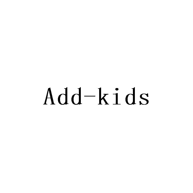 Add-kids