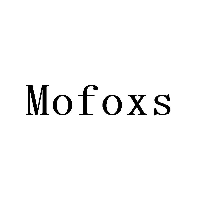 Mofoxs