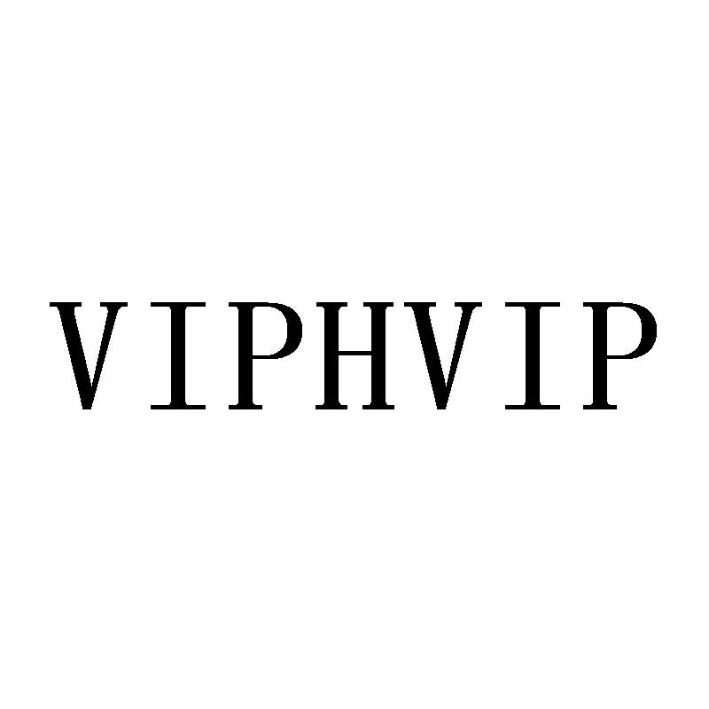 VIPHVIP
