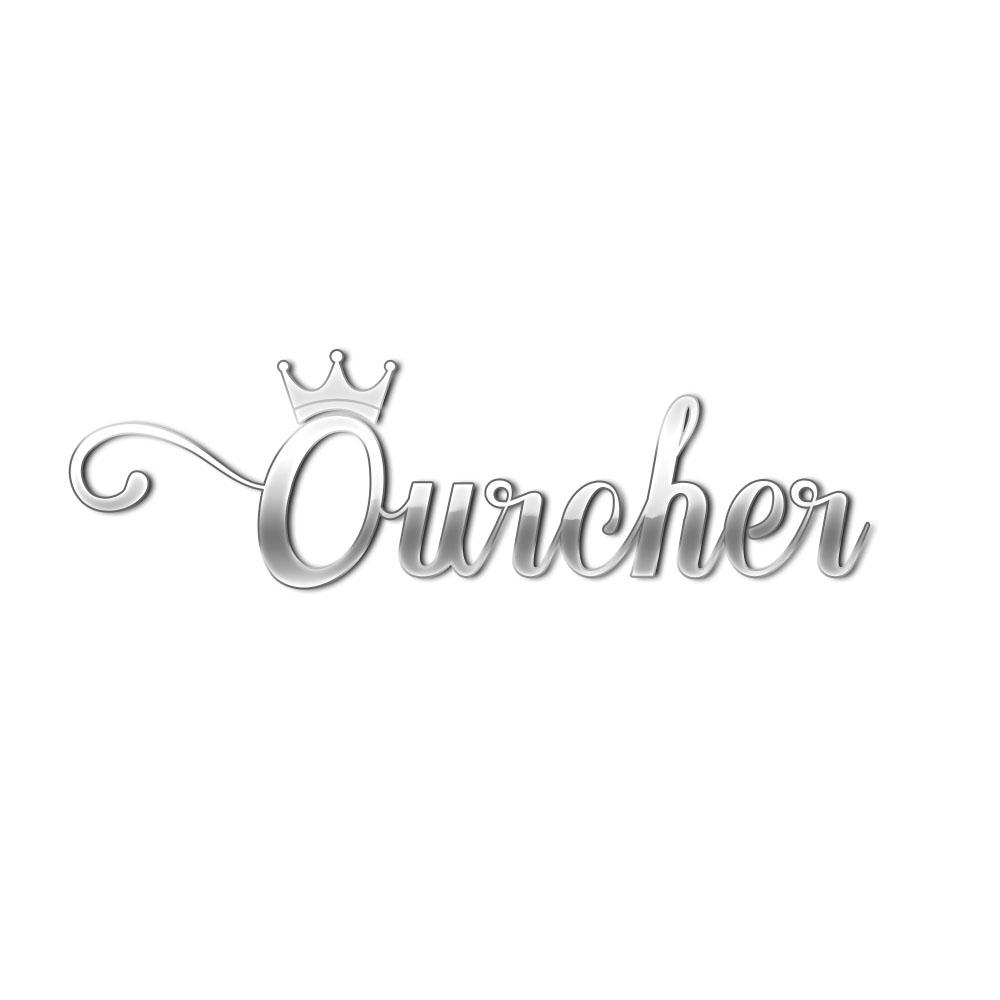 OURCHEN