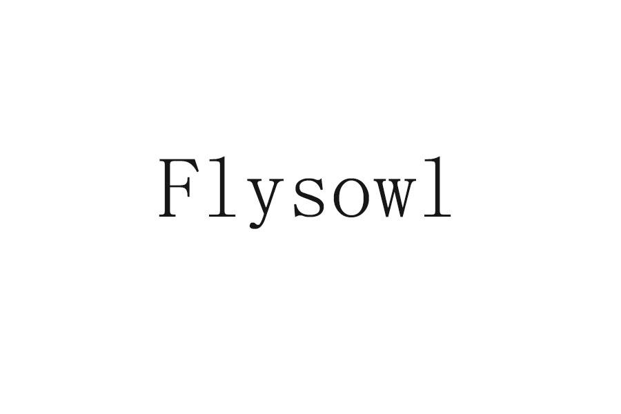 Flysowl