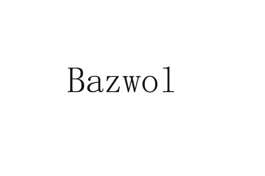 Bazwol