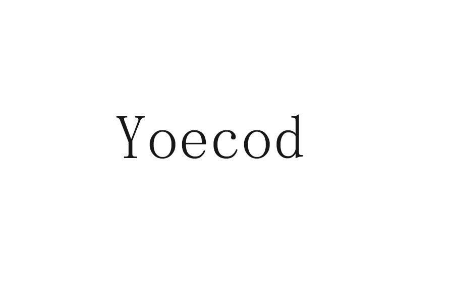 Yoecod