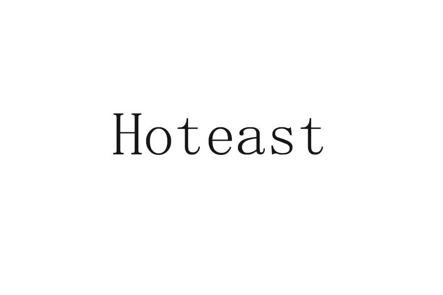 Hoteast