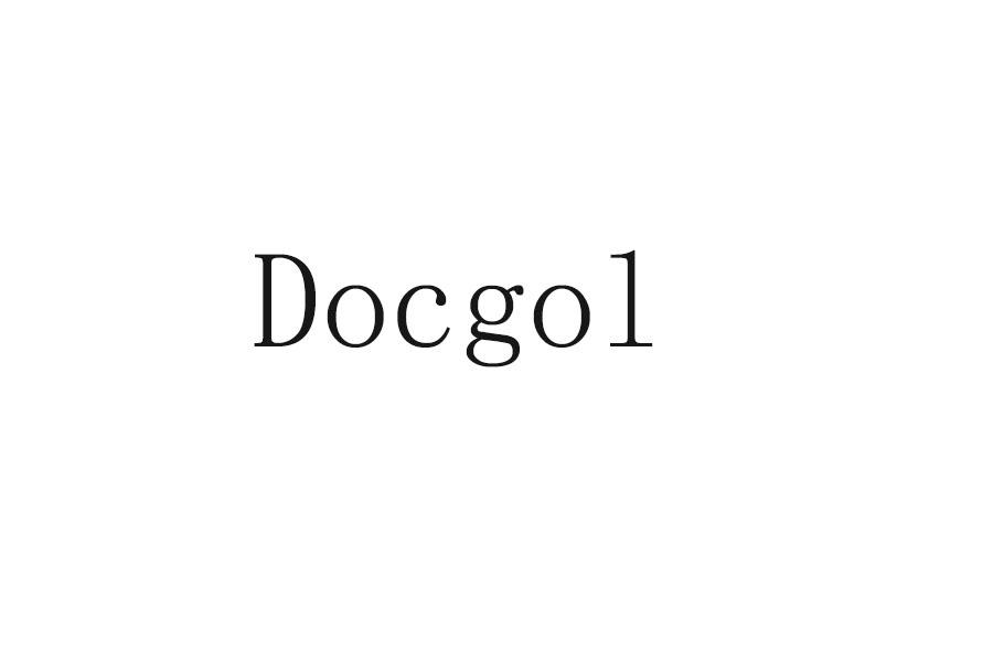 Docgol