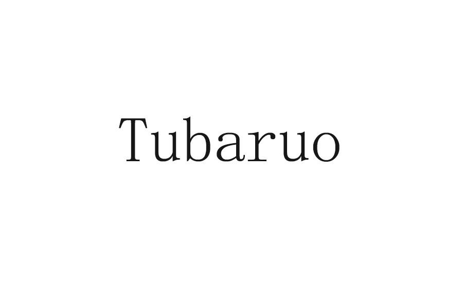 Tubaruo