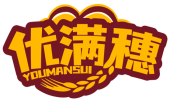 优满穗YOUMANSUI