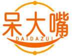 呆大嘴 DAIDAZUI