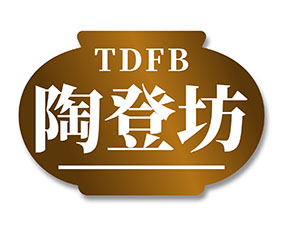 陶登坊TDFB