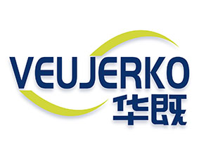 华既VEUJERKO