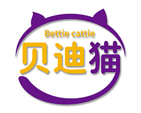 贝迪猫BETTIE CATTIE