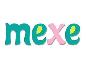MEXE
