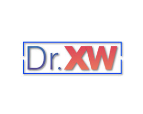 DR.XW