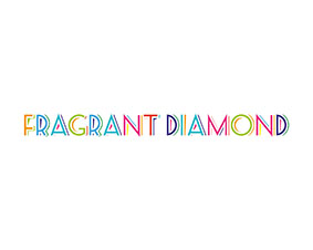 FRAGRANT DIAMOND