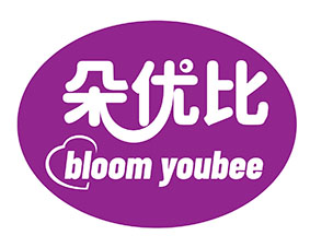 朵优比 BLOOM YOUBEE