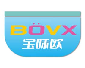 宝味欧BOVX