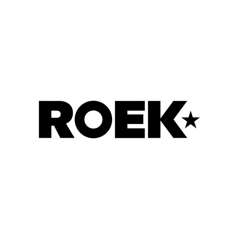 ROEK