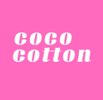 COCO COTTON