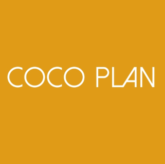 COCO PLAN