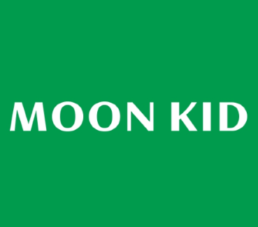 MOON KID