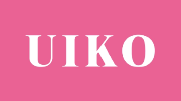 UIKO