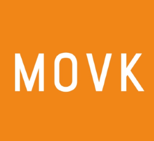 MOVK