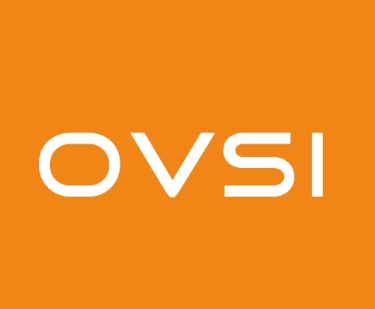 OVSI