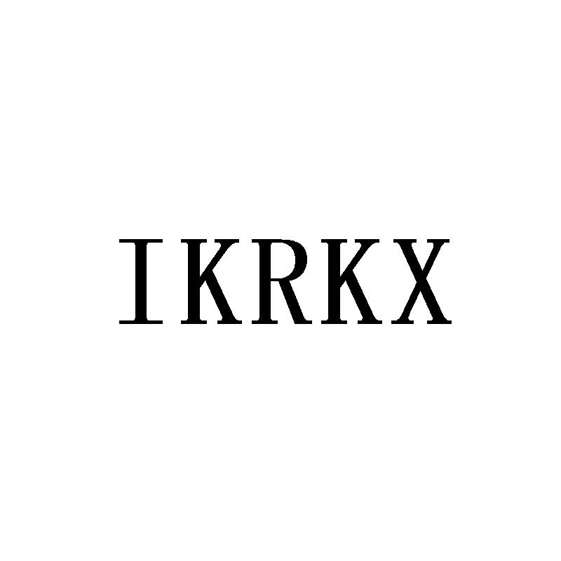 IKRKX