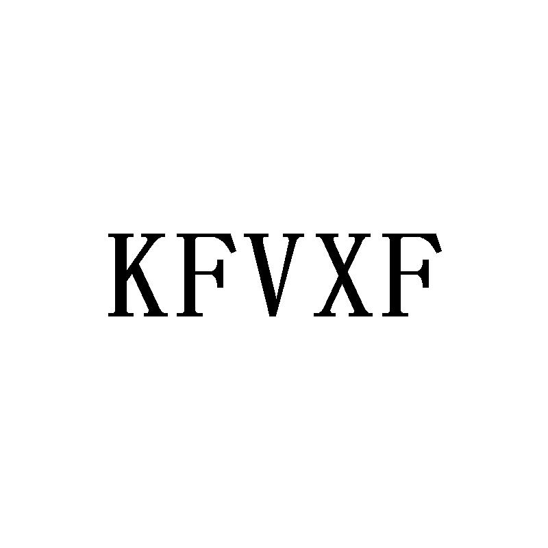 KFVXF