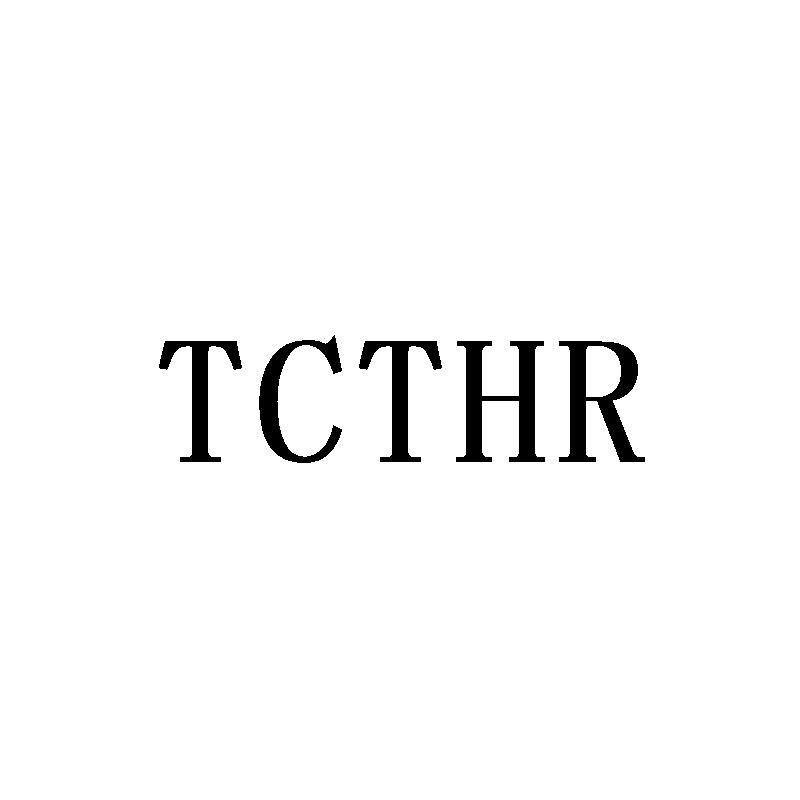 TCTHR
