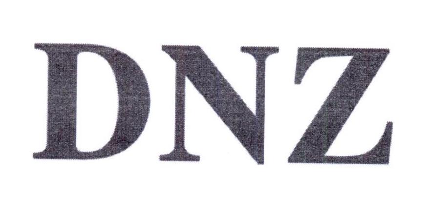 DNZ