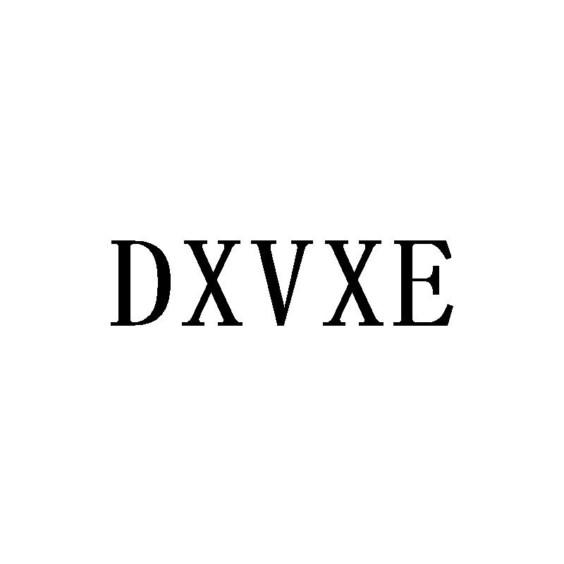 DXVXE