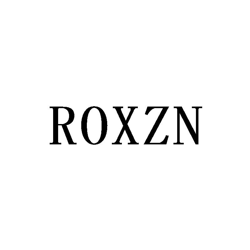 ROXZN