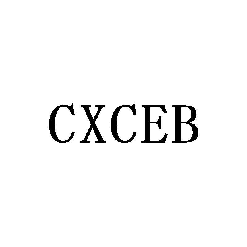 CXCEB