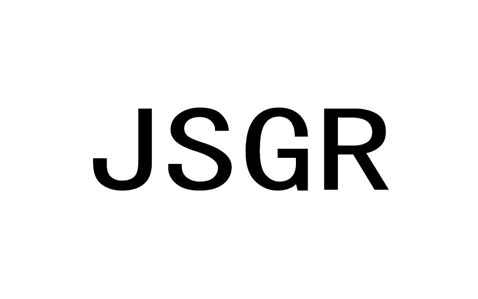 JSGR