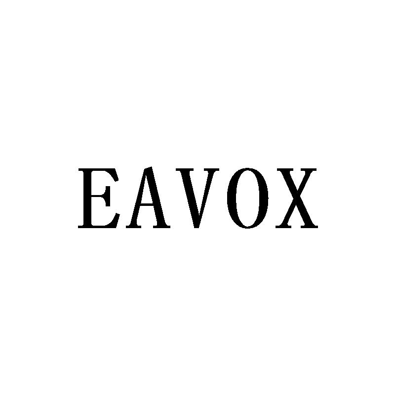 EAVOX