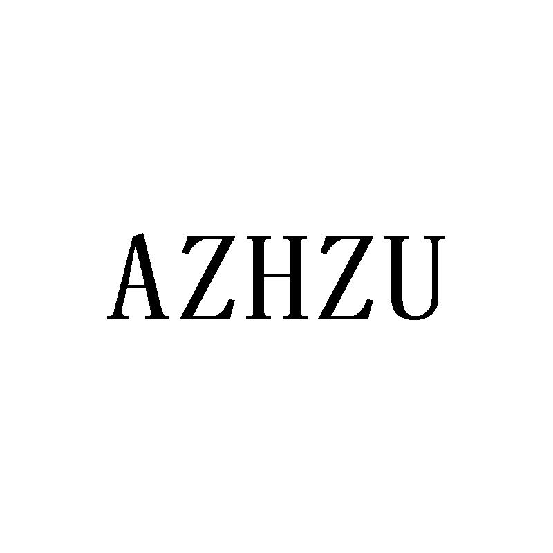 AZHZU
