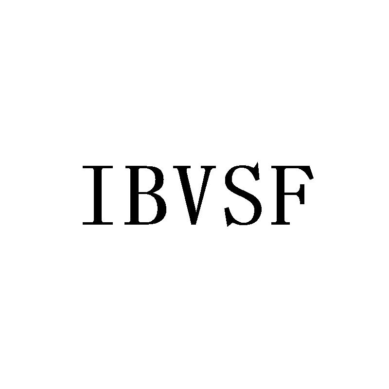 IBVSF