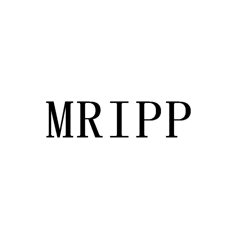 MRIPP