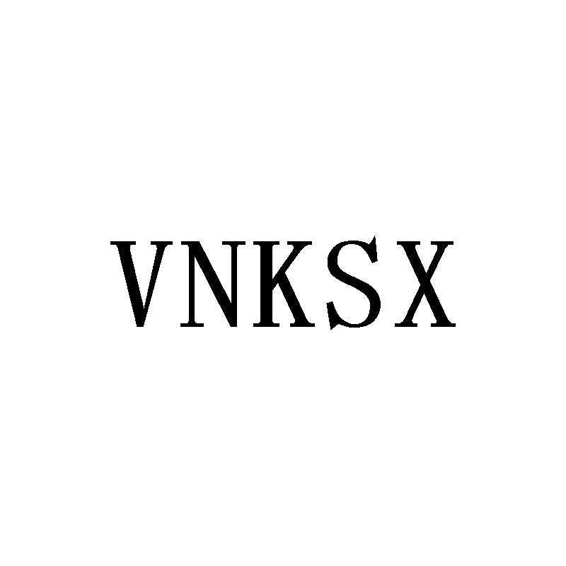 VNKSX