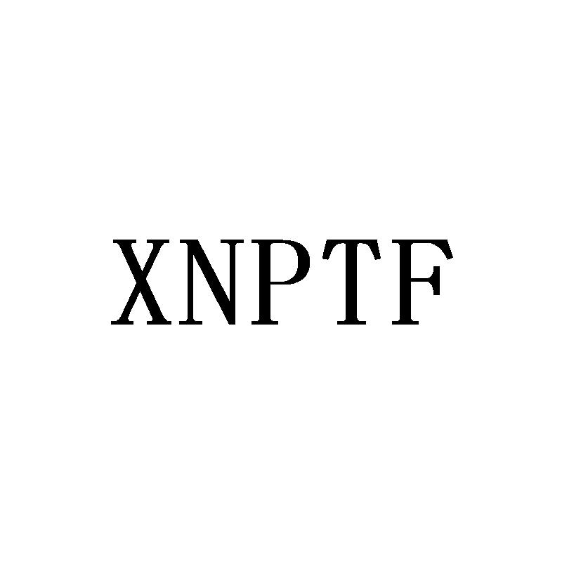 XNPTF